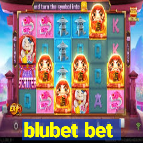 blubet bet